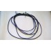 ECM CABLE ASSY GPS ANTENNA