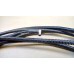 ECM CABLE ASSY GPS ANTENNA