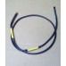 UNDER AND OVER GROUND SENSOR AERIAL CABLE  BOOMERANG