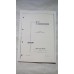 RACAL RA1217 HF RECEIVER OPERATORS MANUAL