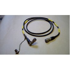 ECM CABLE ASSY FLIR I/F / SIH