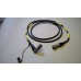 ECM CABLE ASSY FLIR I/F / SIH