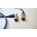 ECM CABLE ASSY FLIR I/F / SIH