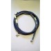 CABLE ASSY ECM ANTENNA RF/RF N TYPE