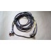 ECM CABLE ASSY