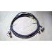 ECM CABLE ASSY