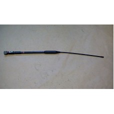 ANTENNA N TYPE 59CM LG BLACK FLEXI