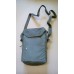  RACAL MATEL TYPE 2C8001/2 GREEN HAVERSACK