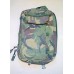 BAG CARRYING KIPLING DPM IRR