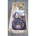 BOWMAN, ECM, INSTALLATION KIT,SRD ELECTRONIC EQUIPMENT