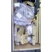 BOWMAN, ECM, INSTALLATION KIT,SRD ELECTRONIC EQUIPMENT