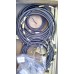 BOWMAN, ECM, INSTALLATION KIT,SRD ELECTRONIC EQUIPMENT