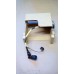 ECM MOUNTING HOUSING AND HARNESS ASSY