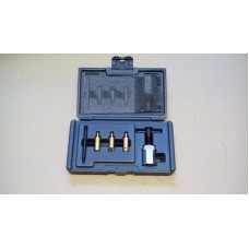 EXTRACTOR / REMOVER KIT ORIFICE TUBE