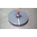 ANTENNA TYPE 559 (DISK TYPE)