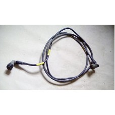 BOWMAN WOLF 90 POWER CABLE PWR-006