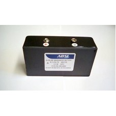 BATTERY NON RECHARGEABLE 4.5V