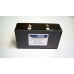 BATTERY NON RECHARGEABLE 4.5V