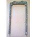 BOWMAN MOUNTING FRAME ASSY