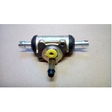 WHEEL CYLINDER HYDRAULIC