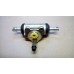 WHEEL CYLINDER HYDRAULIC