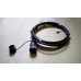 COGENT CABLE BATTERY TO