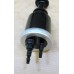 MANUAL WINDSCREEN WASHER PUMP