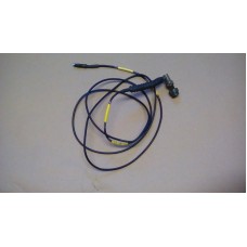 BOWMAN DATA CABLE ASSY