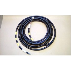 BOWMAN RF CABLE