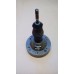 BOWMAN ANTENNA BASE ASSY   30 MHz – 88 MHz  4000-104-01