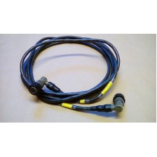 BOWMAN CABLE PWR-006