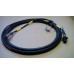 ANTENNA RF CABLE