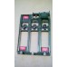 IBMU TOP TRAY  UK-BT3-2440 (3 STD BATT)