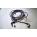 ECM CABLE ASSY 