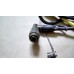 ECM CABLE ASSY 