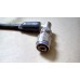 ECM CABLE ASSY 