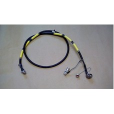 HARROIS AN/PRC117F ANTENNA CABLE ASSY