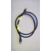 BOWMAN CABLE  BRAD 004/X