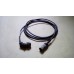 BOWMAN AUDIO ADAPTER LEAD US/UK