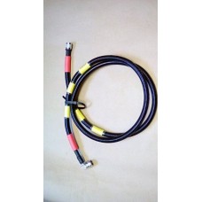 ECM CABLE ASSY RF / RF RADIO FREQUENCY 