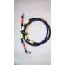 ECM CABLE ASSY RF / RF RADIO FREQUENCY 