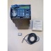 MOTOROLA LST-5E TRANSCEIVER ASSY