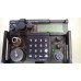 MOTOROLA LST-5E TRANSCEIVER ASSY