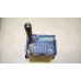 MOTOROLA LST-5E TRANSCEIVER ASSY