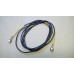 BOWMAN CABLE RF ANTENNA N TYPE