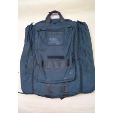 BACK PACK MEDICAL TRAUMA US MIL SPEC