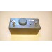 MCAD SIGNAL CONCENTRATION BOX SCB