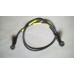 BOWMAN RADIO CABLE PWR-014 4PM / MULTI F