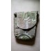 FIELD PACK MOLLE PLCE MTP IRR RESPIRATOR BAG