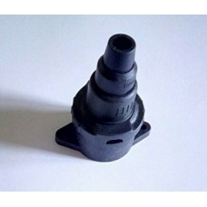 FESTOON LAMP HOLDER / SOCKET ASSY.